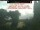 Webcam in Karlstrup, 31.1 km
