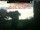 Webcam in Karlstrup, 9.1 mi away
