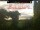 Webcam in Karlstrup, 8.9 mi away