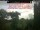 Webcam in Karlstrup, 27.6 mi away