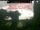 Webcam in Karlstrup, 8.1 mi away