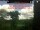 Webcam in Karlstrup, 42.4 km