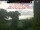 Webcam in Karlstrup, 68.2 km