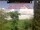 Webcam in Karlstrup, 28.7 km entfernt