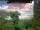 Webcam in Karlstrup, 23.4 mi away
