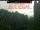 Webcam in Karlstrup, 10.6 mi away