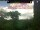 Webcam in Karlstrup, 28.8 mi away