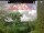 Webcam in Karlstrup, 10.9 mi away