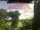Webcam in Karlstrup, 17.5 mi away