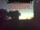 Webcam in Karlstrup, 30.4 km entfernt