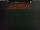 Webcam in Karlstrup, 10.6 mi away