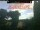 Webcam in Karlstrup, 13.1 mi away