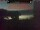 Webcam in Karlstrup, 13 mi away