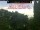 Webcam in Karlstrup, 40.2 km