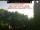 Webcam in Karlstrup, 60.5 km