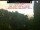 Webcam in Karlstrup, 27 km