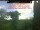 Webcam in Karlstrup, 50.5 km entfernt