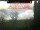 Webcam in Karlstrup, 27 km entfernt