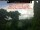 Webcam in Karlstrup, 28.8 mi away