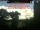 Webcam in Karlstrup, 126.1 km