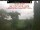 Webcam in Karlstrup, 57.5 km