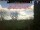 Webcam in Karlstrup, 44.9 km