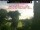 Webcam in Karlstrup, 28.8 mi away