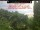 Webcam in Karlstrup, 30.4 km