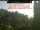 Webcam in Karlstrup, 10.5 mi away