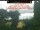 Webcam in Karlstrup, 11.6 mi away