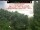 Webcam in Karlstrup, 30.4 km
