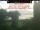 Webcam in Karlstrup, 28.4 km entfernt
