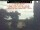 Webcam in Karlstrup, 23.9 mi away