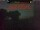 Webcam in Karlstrup, 10.6 mi away