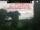 Webcam in Karlstrup, 11.2 mi away