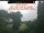 Webcam in Karlstrup, 20.5 km