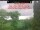 Webcam in Karlstrup, 26.3 mi away