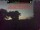 Webcam in Karlstrup, 19.5 mi away