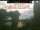 Webcam in Karlstrup, 11.2 mi away