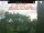 Webcam in Karlstrup, 30.3 km