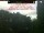 Webcam in Karlstrup, 27.8 km
