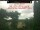 Webcam in Karlstrup, 45.5 km