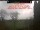 Webcam in Karlstrup, 11.1 mi away