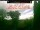 Webcam in Karlstrup, 11.6 mi away