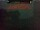 Webcam in Karlstrup, 8.1 mi away