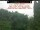Webcam in Karlstrup, 27.2 km