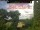Webcam in Karlstrup, 11.4 km entfernt