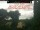 Webcam in Karlstrup, 71.5 km entfernt