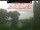 Webcam in Karlstrup, 11.3 mi away