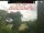 Webcam in Karlstrup, 19.5 mi away